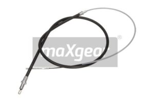 Tirette a câble, frein de stationnement - 32-0354 - MAXGEAR