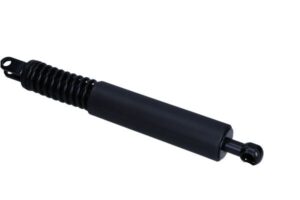 Vérin de hayon, de coffre - 146433 - MAXGEAR