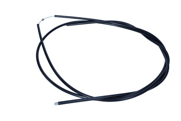 Tirette de capot moteur - 32-1791 - MAXGEAR – Image 2