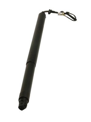 Vérin de hayon, de coffre - 244319 - MAXGEAR