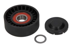 Tendeur, courroie trapézoïdale à nervures - 54-0935 - MAXGEAR
