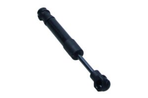 Vérin, capote - 148624 - MAXGEAR