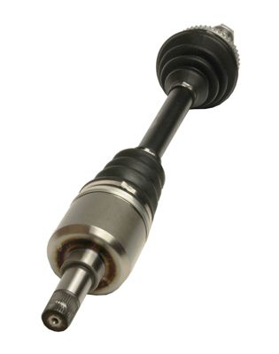 Arbre de transmission - 49-1129 MAXGEAR – Image 2