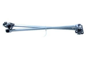 Tringlerie d'essuie-glace - 57-0279 - MAXGEAR