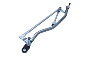 Tringlerie d'essuie-glace - 57-0260 - MAXGEAR