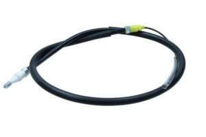 Tirette a câble, frein de stationnement - 32-1496 - MAXGEAR