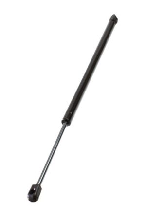 Vérin de coffre SEAT LEON ST 09.12- gauche/droite - 267694 - MAXGEAR