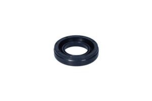 Bague d'étanchéité, puit de bougie - 70-0435 MAXGEAR