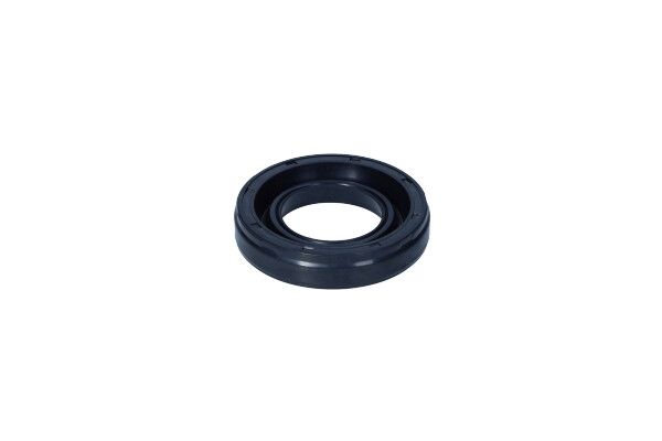 Bague d'étanchéité, puit de bougie - 70-0435 MAXGEAR
