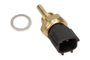 Sonde de température, liquide de refroidissement - 21-0245 - MAXGEAR