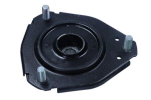 Suspension, amortisseur - 72-4547 - MAXGEAR