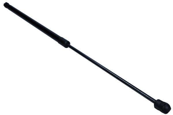 Vérin, capot-moteur - 181131 - MAXGEAR – Image 2