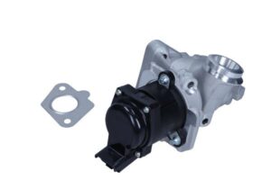 Vanne EGR - 27-0190 - MAXGEAR