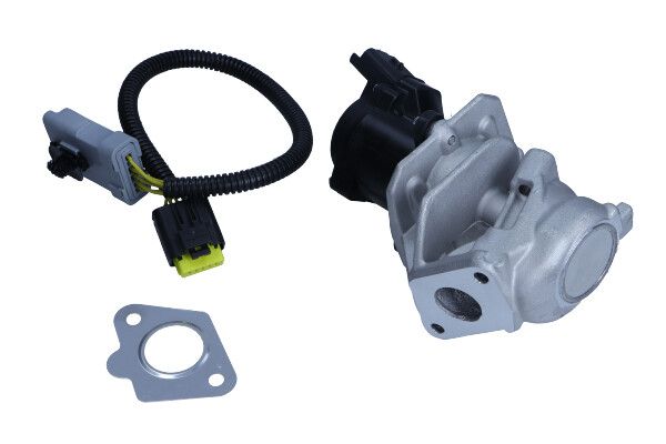Vanne EGR - 27-4060 - MAXGEAR – Image 2