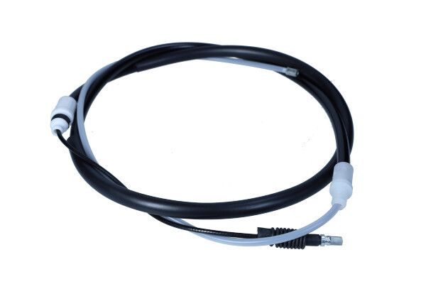 Tirette a câble, frein de stationnement - 32-1458 - MAXGEAR – Image 2