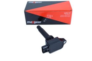 Bobine d'allumage - 13-0270 MAXGEAR
