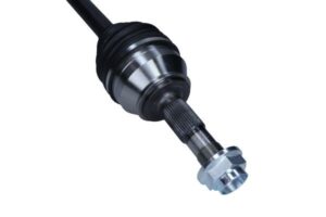 Arbre de transmission - 49-1166 MAXGEAR