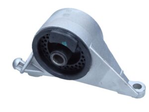 Support moteur OPEL ASTRA G 00-05 - 40-0774 - MAXGEAR