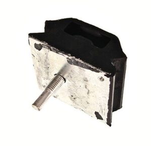 Suspension, corps de l'essieu - 72-3447 - MAXGEAR