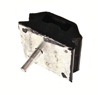 Suspension, corps de l'essieu - 72-3447 - MAXGEAR