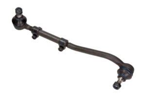 Barre de connexion - 69-0341 MAXGEAR