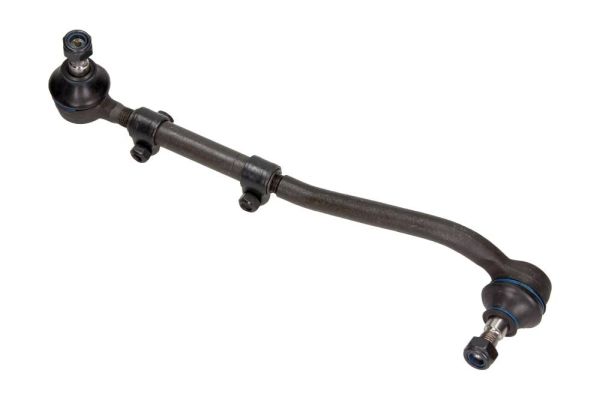 Barre de connexion - 69-0341 MAXGEAR
