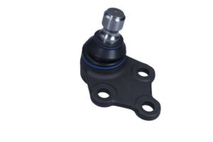 Rotule de suspension - 72-0376 - MAXGEAR