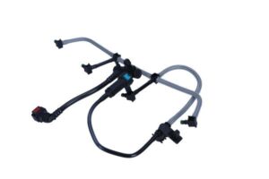 Tuyau, carburant de fuite - 15-0037 - MAXGEAR