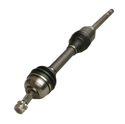 Arbre de transmission - 49-1115 MAXGEAR