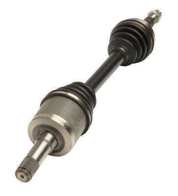 Arbre de transmission - 49-2454 MAXGEAR – Image 2