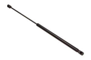 Vérin de hayon, de coffre - -60294 - MAXGEAR
