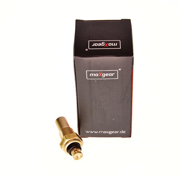 Sonde de température, liquide de refroidissement - 21-0123 - MAXGEAR – Image 3