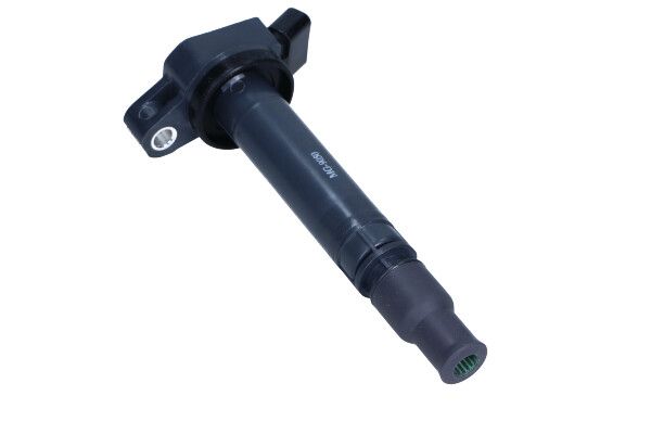 Bobine d'allumage - 13-0212 MAXGEAR – Image 2