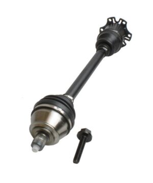 Arbre de transmission - 49-2402 MAXGEAR