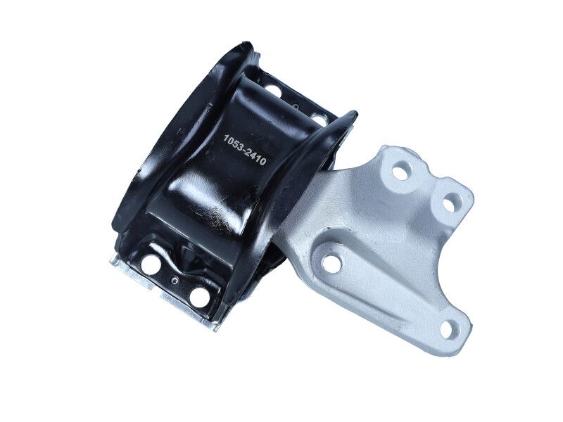 Support moteur - 40-0424 - MAXGEAR – Image 2