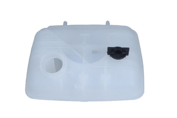 Vase d'expansion, liquide de refroidissement - 77-0089 - MAXGEAR