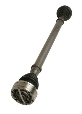 Arbre de transmission - 49-1724 MAXGEAR – Image 2