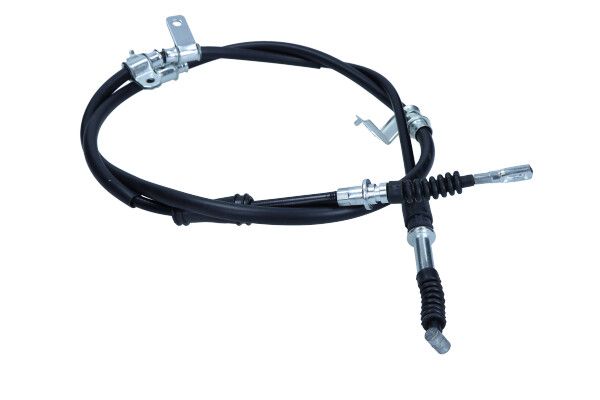 Tirette a câble, frein de stationnement - 32-1347 - MAXGEAR – Image 2