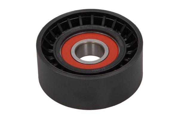 Tendeur, courroie trapézoïdale à nervures - 54-0954 - MAXGEAR