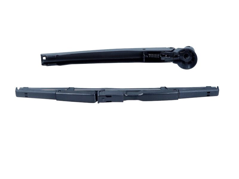Bras d'essuie-glace VW FOX 05- arrière kit avec balai 305mm - 39-0866 - MAXGEAR – Image 2
