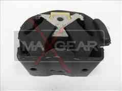 Support moteur - 76-0019 - MAXGEAR