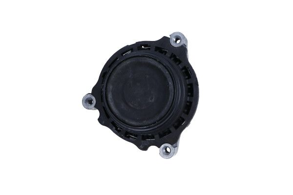 Support moteur - 40-0604 - MAXGEAR – Image 2