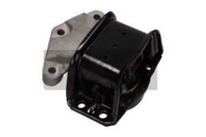 Support moteur - 40-0293 - MAXGEAR