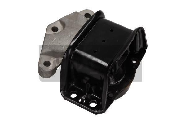 Support moteur - 40-0293 - MAXGEAR