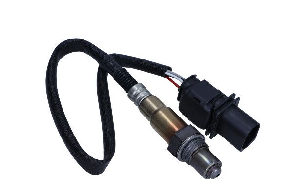 Sonde lambda - 59-0092 - MAXGEAR