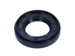 Bague d'étanchéité, arbre de transmission - 70-0234 MAXGEAR