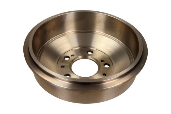 Tambour de frein - 19-0837 - MAXGEAR – Image 3