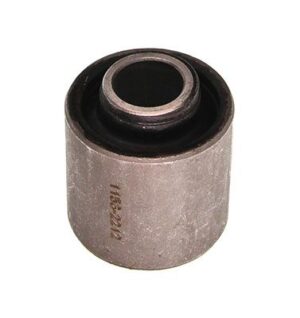 Suspension, bras de liaison - 72-5215 - MAXGEAR