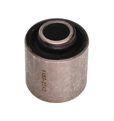 Suspension, bras de liaison - 72-5215 - MAXGEAR