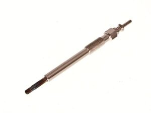 Bougie de préchauffage - 66-0033 MAXGEAR